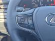 2025 LEXUS ES 350 F SPORT Handling SD