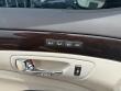 2008 LEXUS LS 460 Sedan