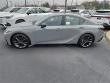 2025 LEXUS IS 350 F SPORT CP