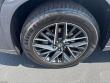 2026 LEXUS TX 350 Premium Sport Utility