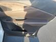 2023 LEXUS RX 350 Luxury SUV