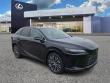 2026 LEXUS RX 350 Premium+ Sport Utility