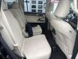 2022 LEXUS GX 460 SUV