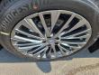 2026 LEXUS RX 350h Luxury Sport Utility