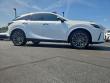 2026 LEXUS RX 350 Luxury Sport Utility