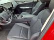 2024 LEXUS NX 350h Luxury SUV