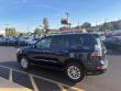 2019 LEXUS GX 460 SUV