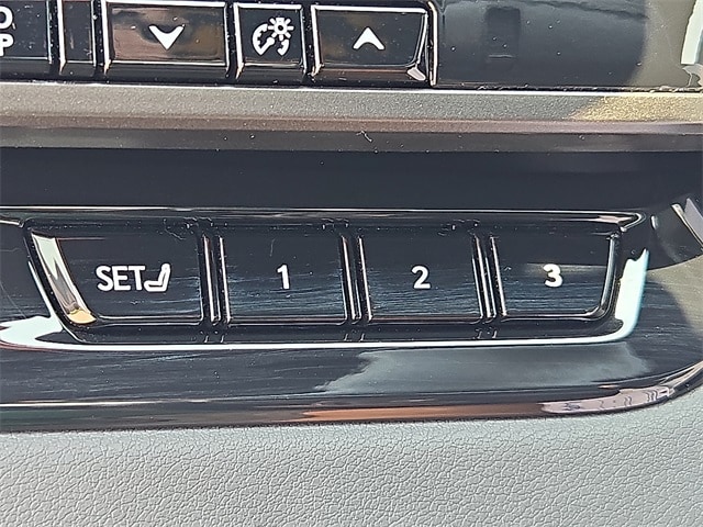 RX 350 Premium AWD