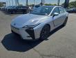 2026 LEXUS ES 350h Premium+ Car