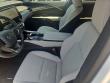 2026 LEXUS RX 350 Premium Sport Utility