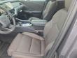 2026 LEXUS TX 350 Luxury UT
