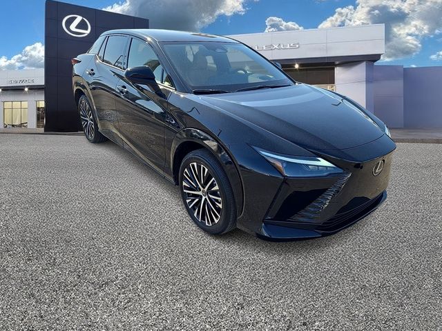 2026 Lexus RZ 350e Premium FWD