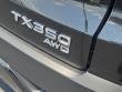 2026 LEXUS TX 350 Premium Sport Utility