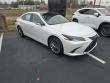 2025 LEXUS ES 350 Ultra Luxury SD