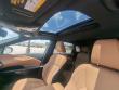 2026 LEXUS RX 350 Premium SUV