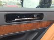 2026 LEXUS LX 700h Luxury Sport Utility