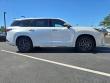 2026 LEXUS TX 350 Premium Sport Utility