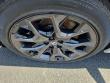 2026 LEXUS TX 500h F SPORT Performance Luxury Sport Utility