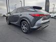 2024 LEXUS RX 350 Premium SUV
