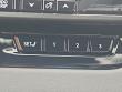2025 LEXUS RX 350 Premium SUV