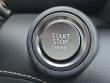 2026 LEXUS IS 350 F SPORT Design Car