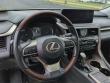 2020 LEXUS RX 350 SUV