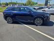 2026 LEXUS RX 350 Premium+ Sport Utility