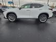 2026 LEXUS NX 350 Premium SUV