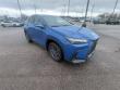 2025 LEXUS NX 350 Base SUV