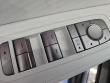 2026 LEXUS ES 350h Premium Car