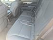 2026 LEXUS LX 700h F SPORT Handling Sport Utility