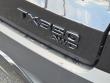 2026 LEXUS TX 350 Premium Sport Utility