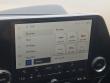 2024 LEXUS NX 350 F Sport Handling SUV