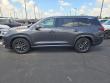 2026 LEXUS TX 350 Premium Sport Utility