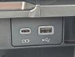 2026 LEXUS RX 350 Premium+ Sport Utility