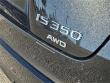2025 LEXUS IS 350 F SPORT Design Car