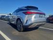 2025 LEXUS RX 350 Premium Plus WG