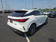 2026 LEXUS RX 350 Premium+ Sport Utility