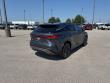 2026 LEXUS RX 450h+ Premium Sport Utility