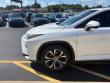 2018 LEXUS RX 350 SUV
