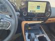 2026 LEXUS NX 350 Base Sport Utility