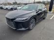 2026 LEXUS RX 350 Premium+ Sport Utility