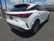 2026 LEXUS RX 350 Luxury Sport Utility