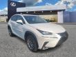 2021 LEXUS NX 300 Base SUV