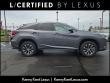 2021 LEXUS RX 350 SUV