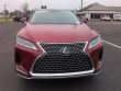 2020 LEXUS RX 350 SUV