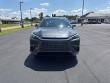 2026 LEXUS TX 350 Premium Sport Utility