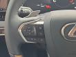 2025 LEXUS RX 350 Premium SUV