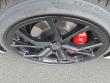 2026 LEXUS IS 350 F SPORT Car