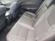 2026 LEXUS RX 350 Luxury Sport Utility